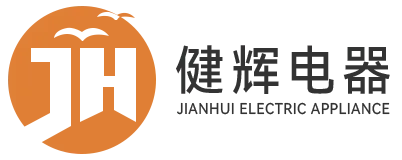 Công ty TNHH Công nghệ Điện Cixi Jianhui, Ltd.