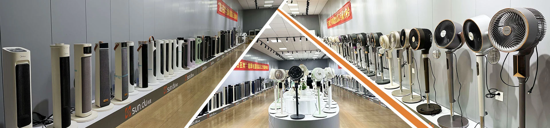 CHÍNH SÁCH BẢO MẬT