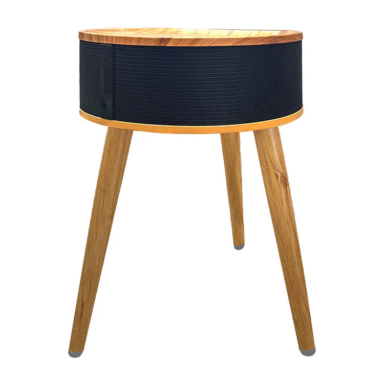 Tại sao nên chọn quạt sưởi hiệu suất cao để sưởi ấm hiệu quả?