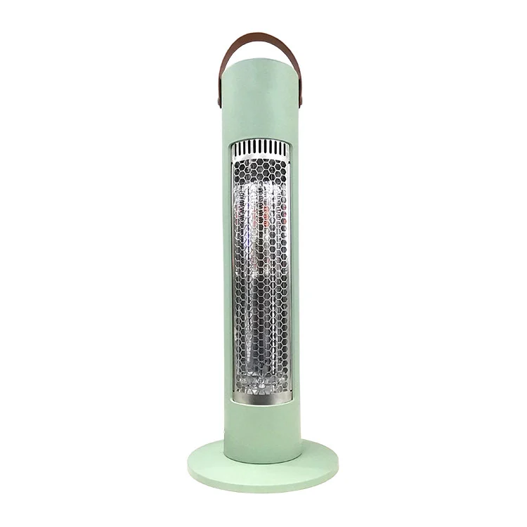 Máy sưởi bằng sợi carbon bền