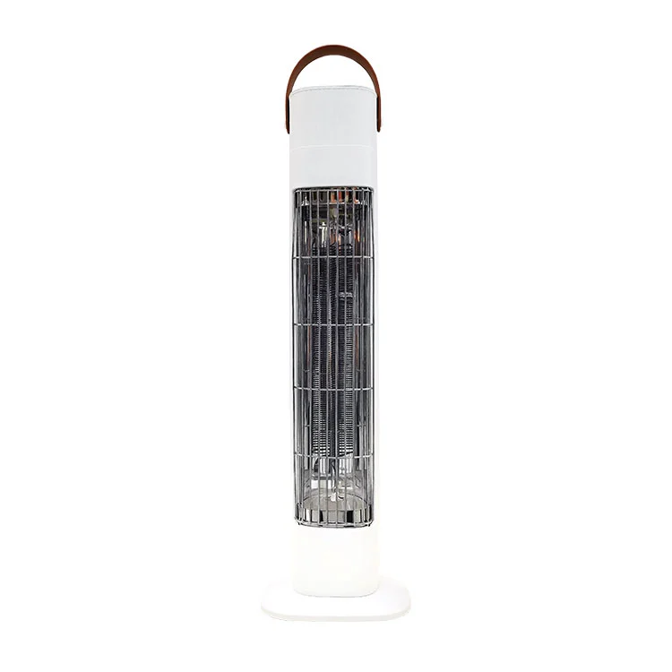 Máy sưởi bằng sợi carbon tiết kiệm năng lượng