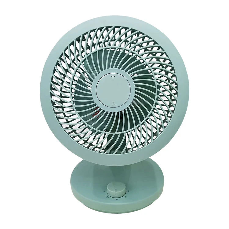 Quạt bảng hiệu suất cao