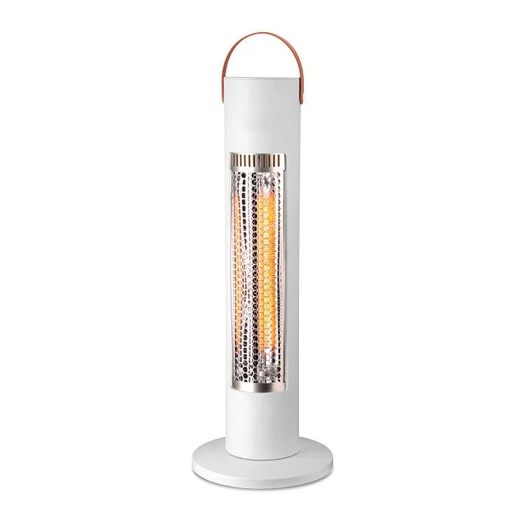 Sợi carbon cao tháp