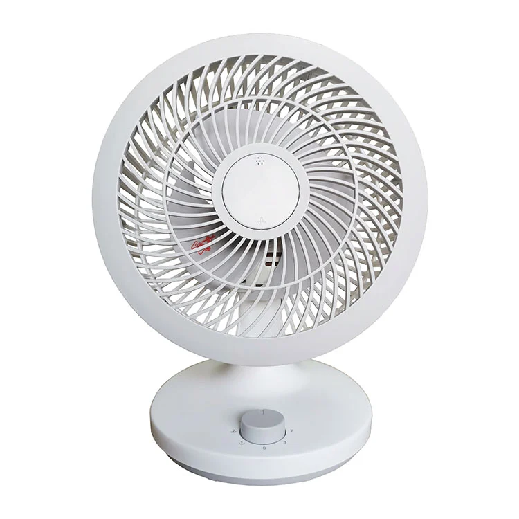 Người hâm mộ Bàn yên tĩnh im lặng
